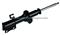 Shock Absorber for Kia/ Pride HF2067