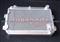Performance Aluminum Radiator for MAZDA RX7 S1, S2 MANUAL