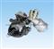 Turbocharger for Skoda 53039880052