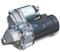 Starter Motor SD6RA97G