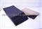 EPDM Rubber Sponge