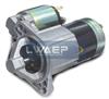 Starter HYUNDAI 36100- 38090