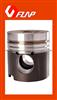 Opel Piston 2. 0L, 8V  0117500