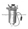 Fuel Filter Assembly HXFF- 3007AB 23303-17010