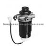 Fuel Filter Assembly HXFF-3017AB OK551-23-570