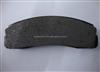 LADA 2121 Brake Pad 2121-3501090