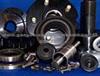 Roller Bearings for BMW/ 3 Series