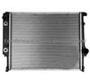 Radiator for Bmw 3 1709457/ 1719261/ 2241913