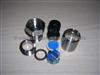 Full Ceramic Pressure Transmitter Accessories