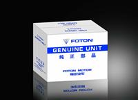 foton parts