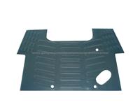 Car Mat, Auto Parts