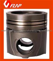 Cummins 6ct- 3537 10 Piston