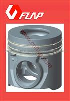 Daf Piston