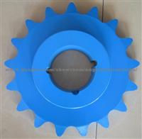 Sprockets High Quality