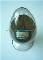 Copper Powder CuPb10Sn10 for Bushing