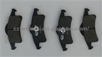 Brake Pad 04491-32020.12240