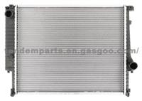 Radiator for Bmw 1468078/ 1702765/ 1719260/ 2241912