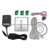 BDM100 Diagnostic tool