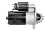 FORD Starter MY2-1164-FD, 2-1885-FD 3224,3239