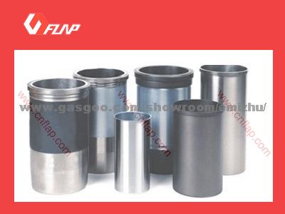 Liner Cylinder Liner