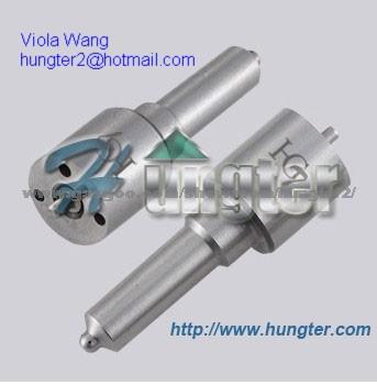 Diesel Injector Nozzle, Diesel Element, Diesel Plunger, Delivery Valve, Head Rotor, Repair Kits, Test Bench, Nozzle Holder