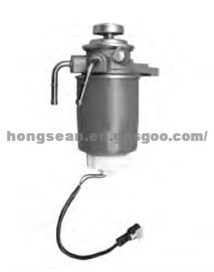 Fuel Filter Assembly HXFF-3000AB 0K71E-23-570