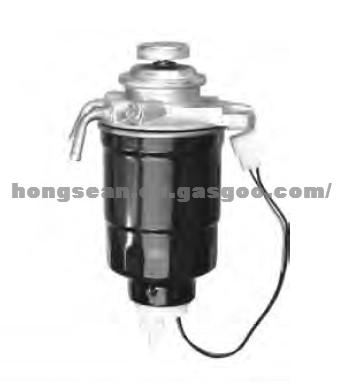 Fuel Filter Assembly HXFF- 3001AB Mb220900