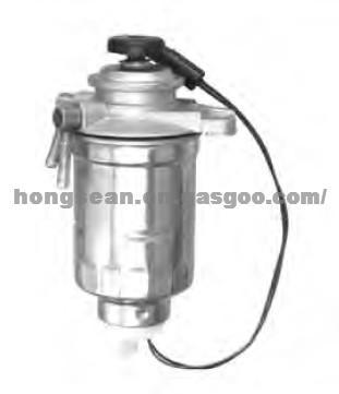 Fuel Filter Assembly HXFF-3002AB 23300-64010