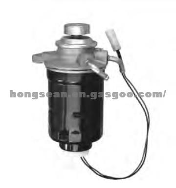 MB-248213 Fuel Filter Assembly HXFF-3006AB