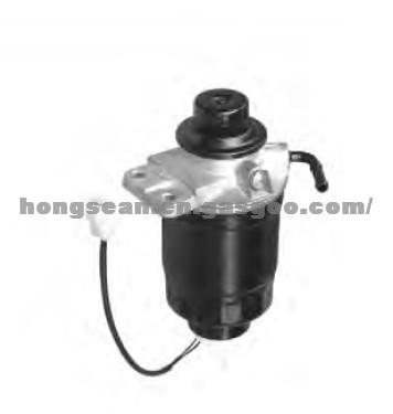 Fuel Filter Assembly HXFF-3014AB OK467-23-570
