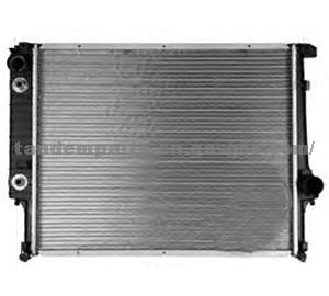 Radiator for Bmw 3 1709457/ 1719261/ 2241913