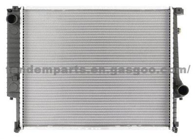 Radiator for Bmw 1468078/ 1702765/ 1719260/ 2241912