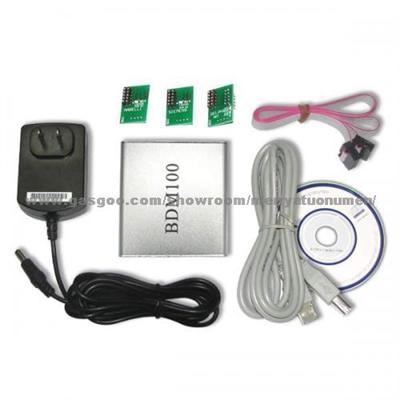 BDM100 Diagnostic tool