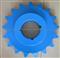 Sprockets High Quality