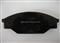 Toyota Brake Pad A135K D2027 D303 - img2