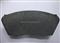 Nissan Brake Pad D1060-50Y93 - img2