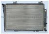 Radiator for Mercedes-benz 2025002203/ 2025006703/ A2025002203/ A2025006703