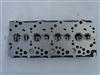 Cylinder Head OVN0110100