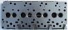 Cylinder Head OK48010100