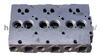 Yuchai Cylinder Head B3200