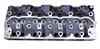 Yuchai Cylinder Head 4102