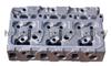 Yuchai Cylinder Head B3200