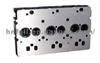 Yuchai Cylinder Head