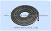 Carbonized Fiber Braided Packing