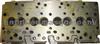 Yaxiya Cylinder Head