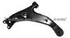 TOYOTA Control Arm DR1096