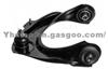 HONDA Control Arm DR1033