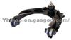 HONDA Control Arm DR1109