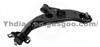 MAZDA Control Arm DR1049