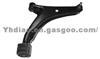 SUZUKI Control Arm DR1121